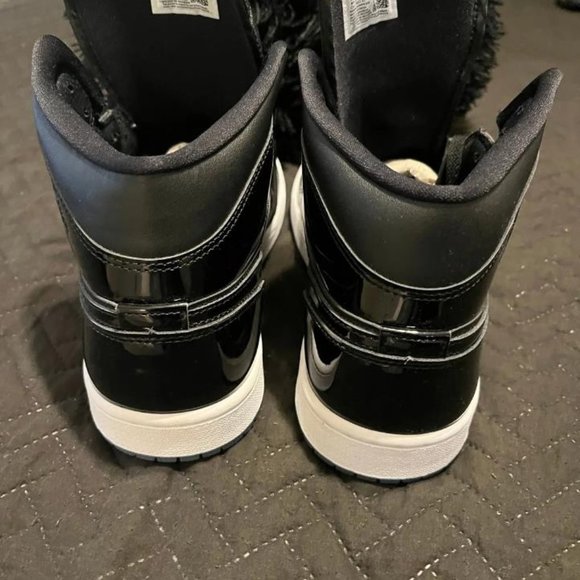 Jordan shoes size 11